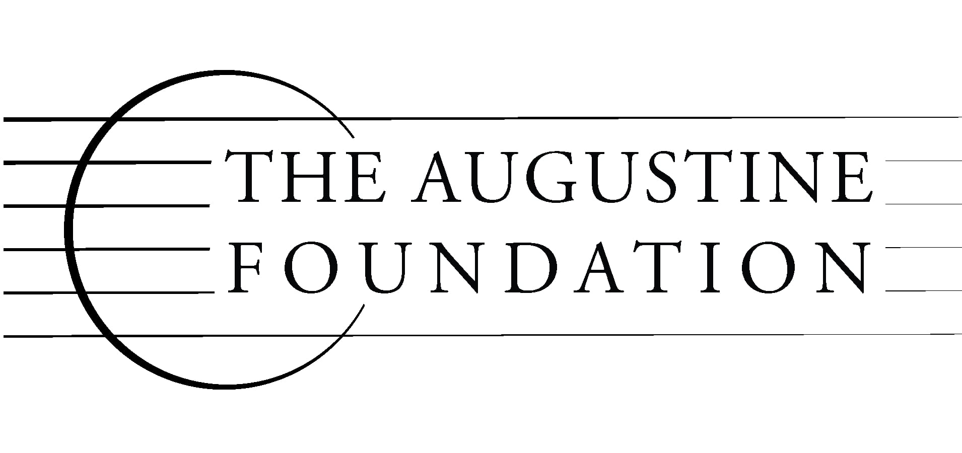 Augustine Foundation