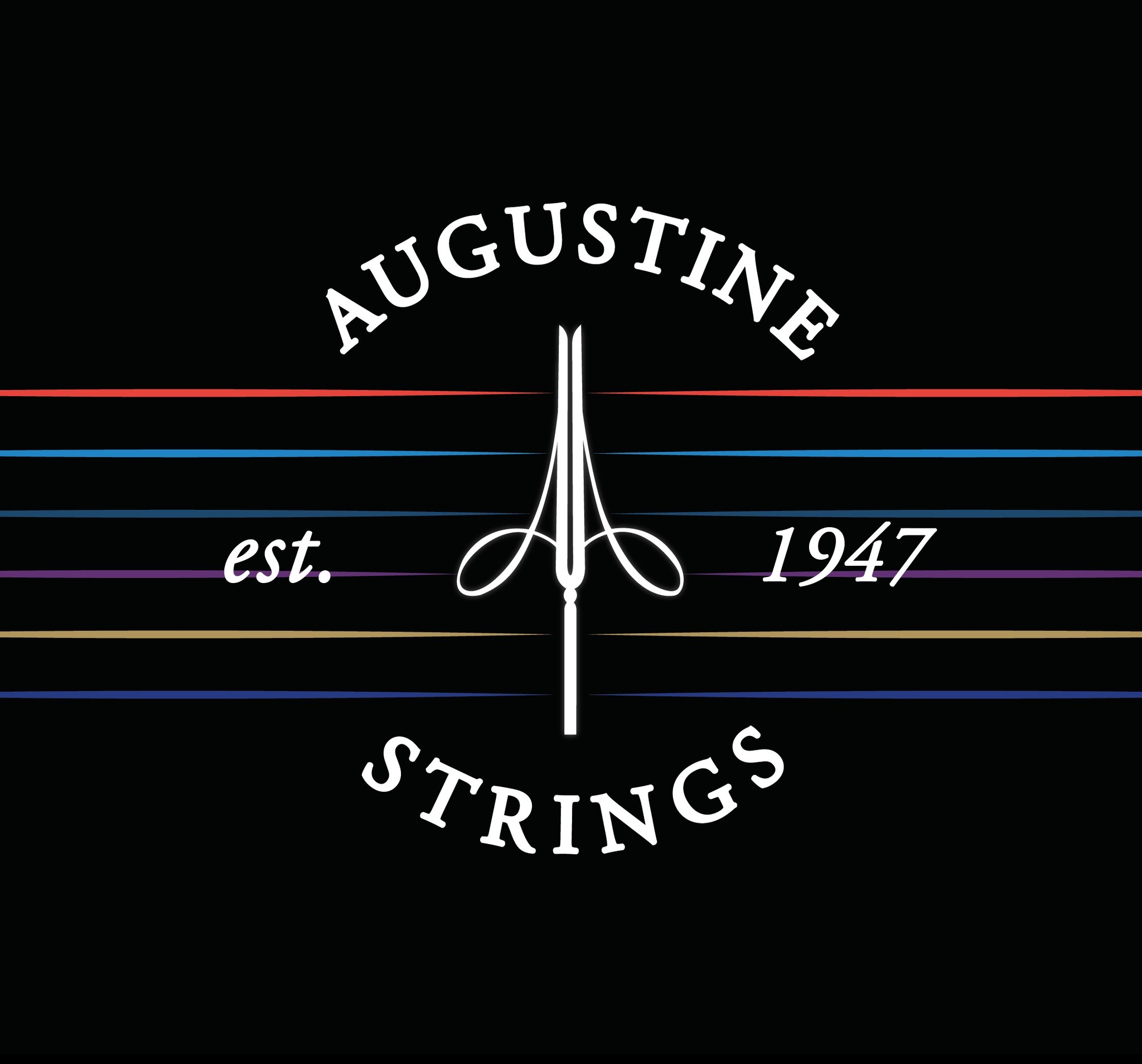 Augustine Strings