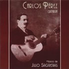 Carolos Perez
