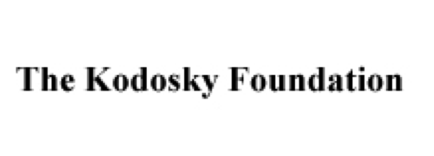 Kodosky Foundation