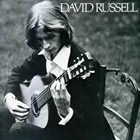 David Russell CD