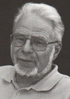 Herbert Baumann
