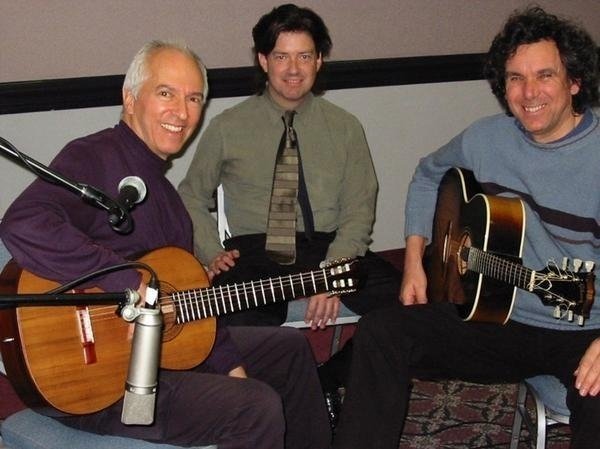 John-Williams-Tony-Morris-John-Etheridge-2002-by-Andy-Cahn